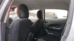 ميتسوبيشي ميراج